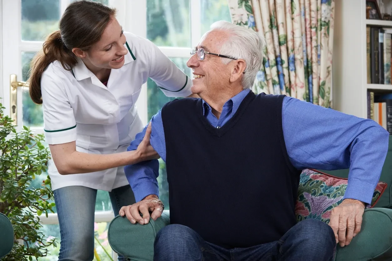 Fara Care Services