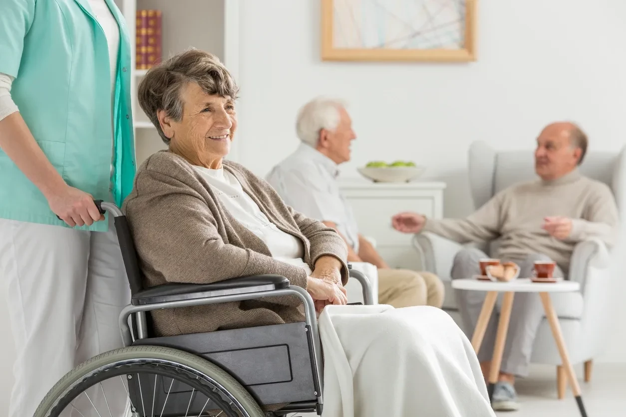 Fara Care Services